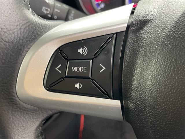 Toyota ROOMY 2019 8176391-7