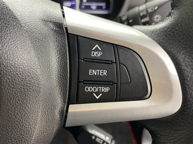 Toyota ROOMY 2019 8176391-8