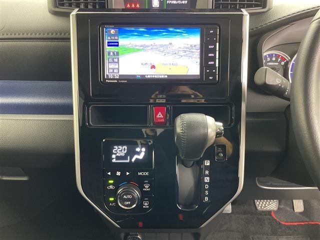 Toyota ROOMY 2019 8176391-9