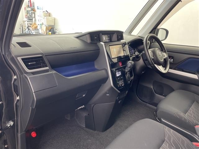 Toyota ROOMY 2017 8176392-10