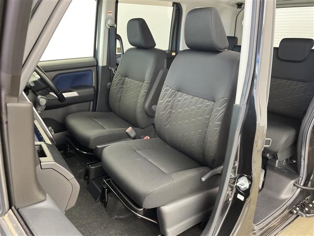 Toyota ROOMY 2017 8176392-11