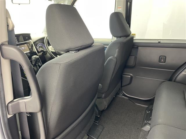 Toyota ROOMY 2017 8176392-12