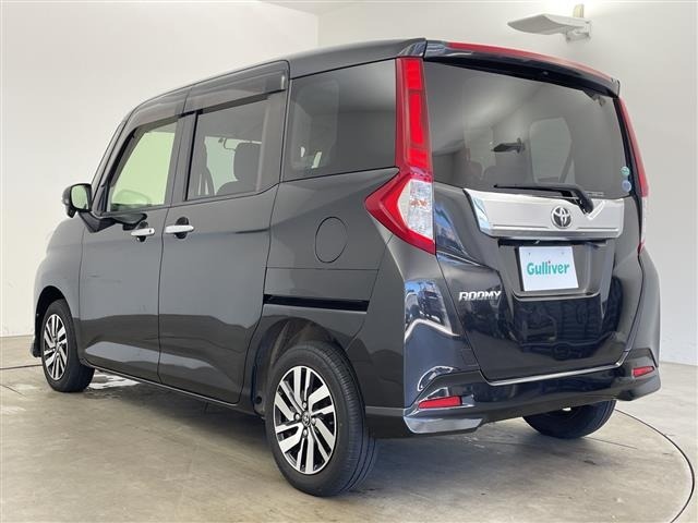 Toyota ROOMY 2017 8176392-13