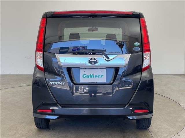 Toyota ROOMY 2017 8176392-18