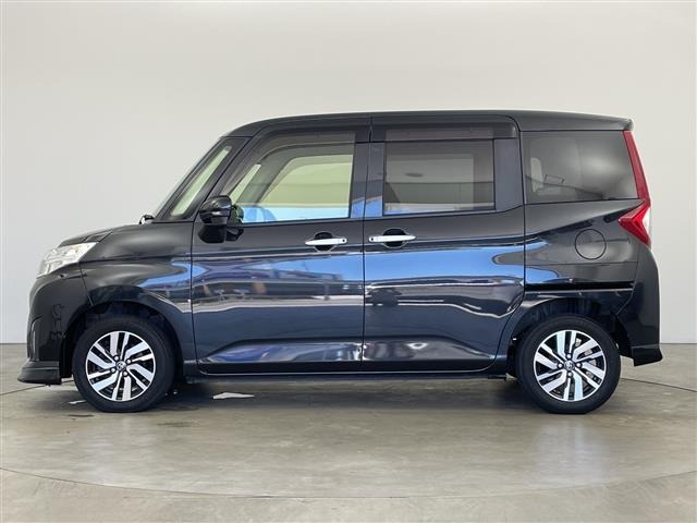 Toyota ROOMY 2017 8176392-19