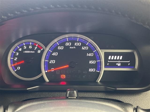 Toyota ROOMY 2017 8176392-2