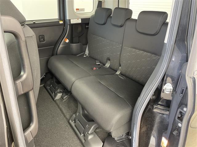 Toyota ROOMY 2017 8176392-20