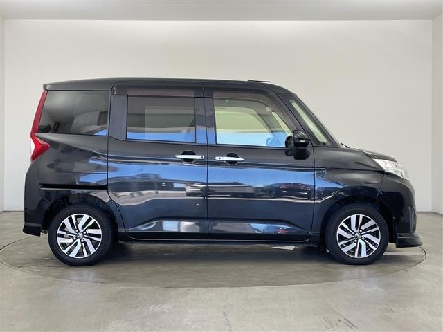 Toyota ROOMY 2017 8176392-21