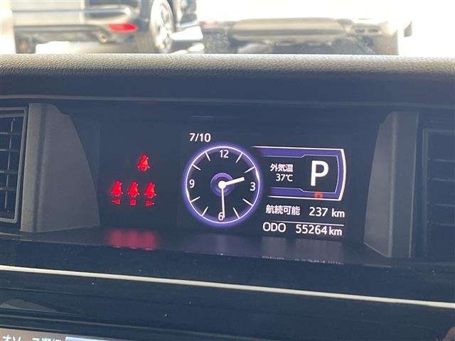 Toyota ROOMY 2017 8176392-22