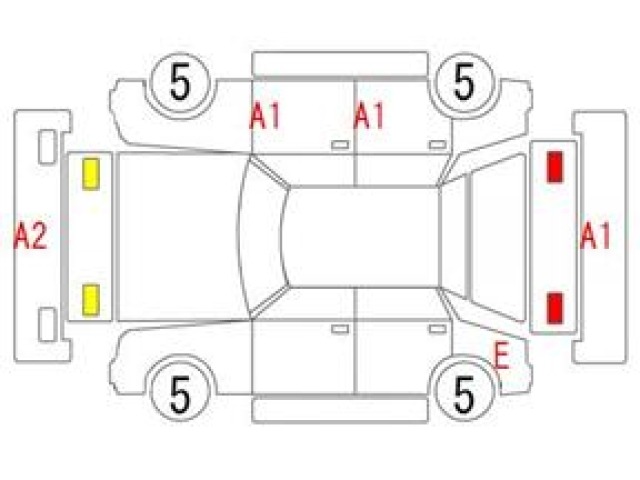 Toyota ROOMY 2017 8176392-23