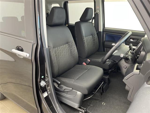 Toyota ROOMY 2017 8176392-3