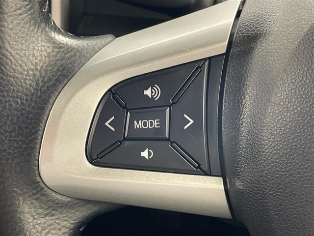 Toyota ROOMY 2017 8176392-6