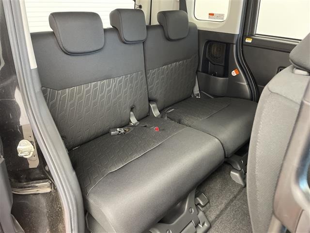 Toyota ROOMY 2017 8176392-7