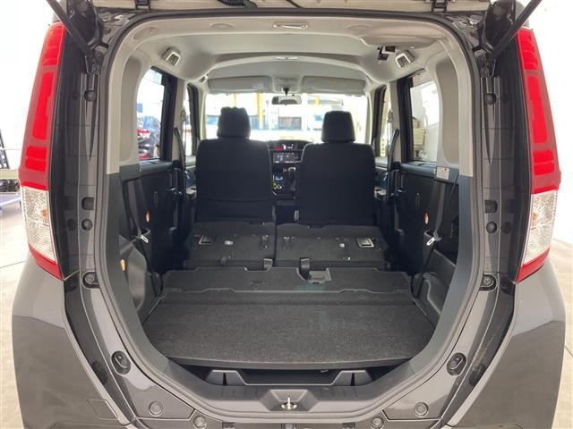 Toyota ROOMY 2017 8176392-9