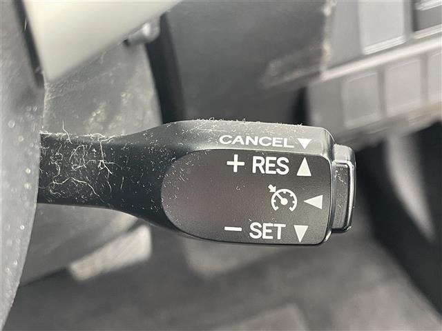 Toyota ROOMY 2017 8176436-1