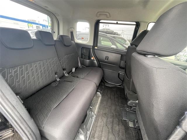 Toyota ROOMY 2017 8176436-10