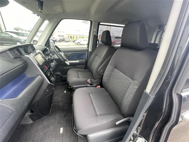 Toyota ROOMY 2017 8176436-11