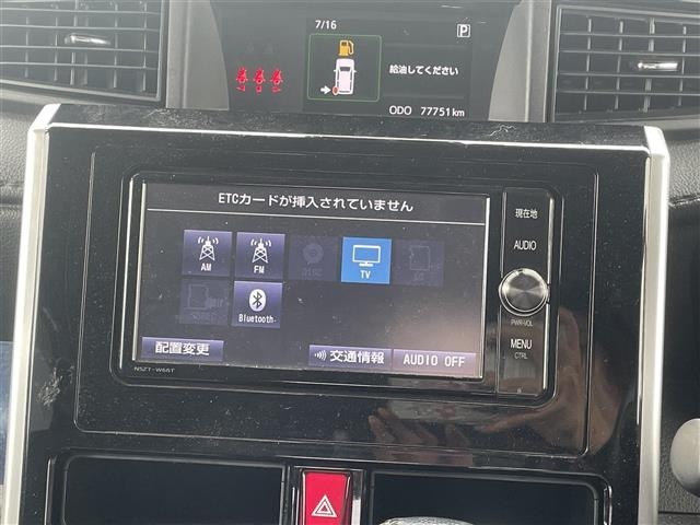 Toyota ROOMY 2017 8176436-16