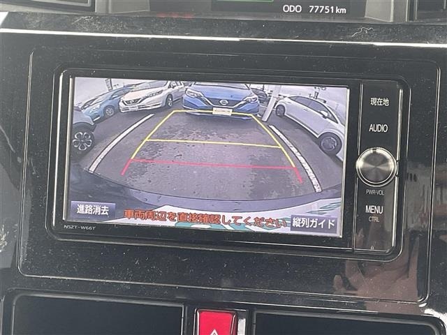Toyota ROOMY 2017 8176436-17