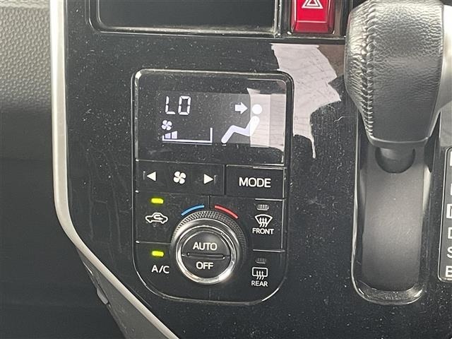 Toyota ROOMY 2017 8176436-18