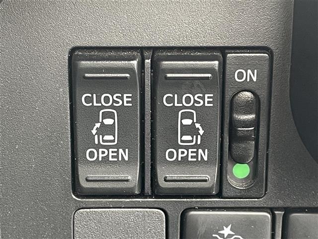 Toyota ROOMY 2017 8176436-19