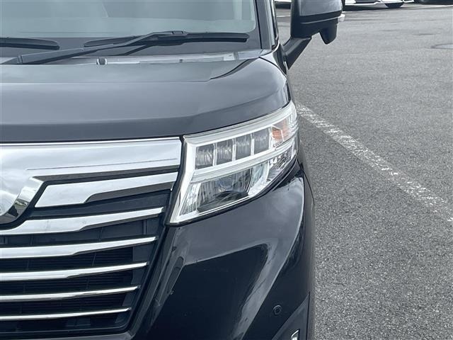 Toyota ROOMY 2017 8176436-2