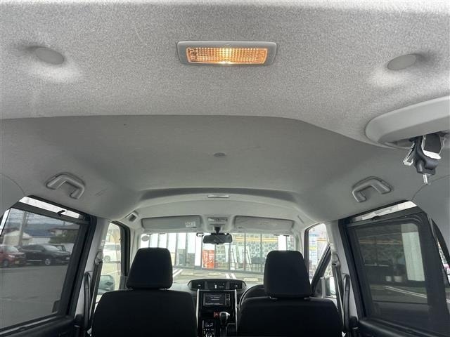 Toyota ROOMY 2017 8176436-20