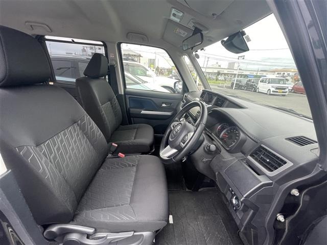 Toyota ROOMY 2017 8176436-22