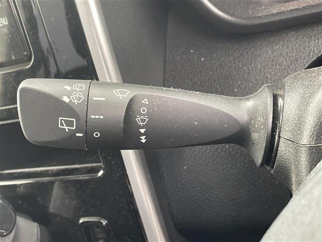 Toyota ROOMY 2017 8176436-3
