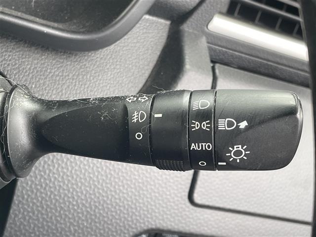 Toyota ROOMY 2017 8176436-5