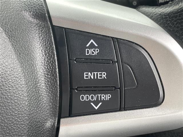 Toyota ROOMY 2017 8176436-7