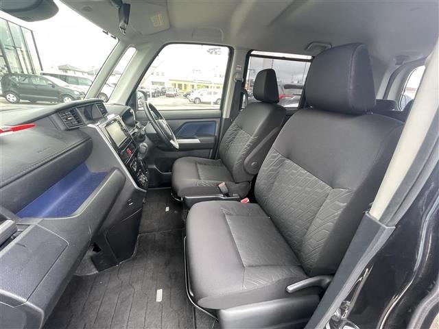 Toyota ROOMY 2017 8176436-8