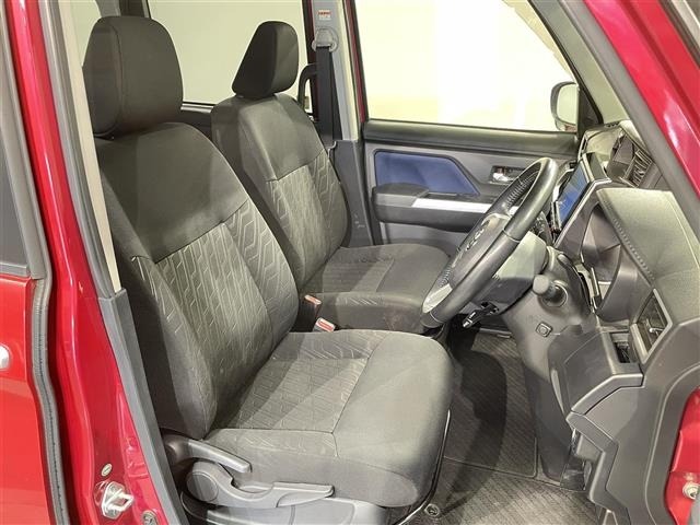 Toyota ROOMY 2017 8176461-10