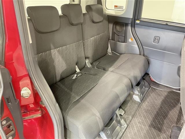 Toyota ROOMY 2017 8176461-11