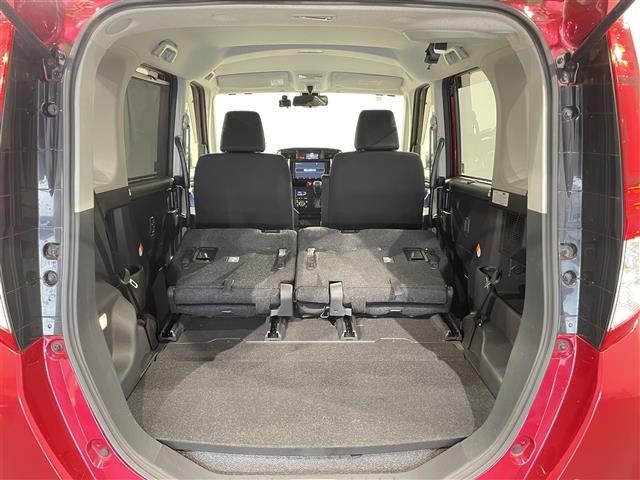 Toyota ROOMY 2017 8176461-12