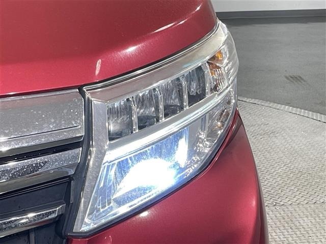 Toyota ROOMY 2017 8176461-13