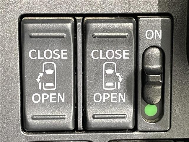 Toyota ROOMY 2017 8176461-17