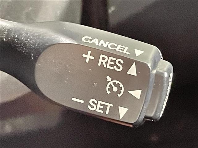 Toyota ROOMY 2017 8176461-18