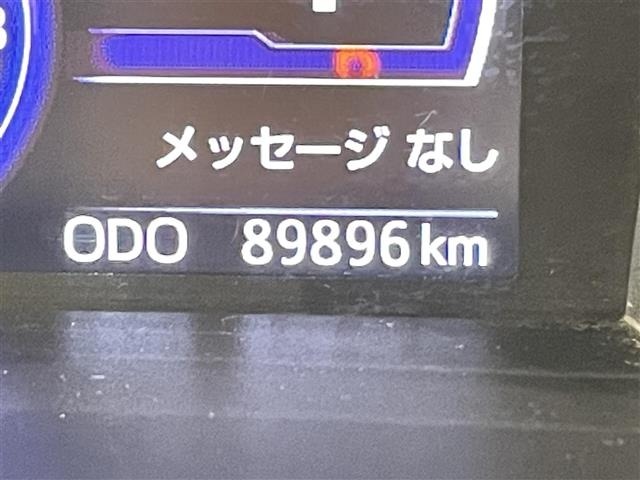 Toyota ROOMY 2017 8176461-2