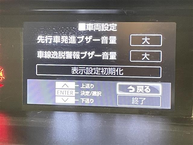 Toyota ROOMY 2017 8176461-20