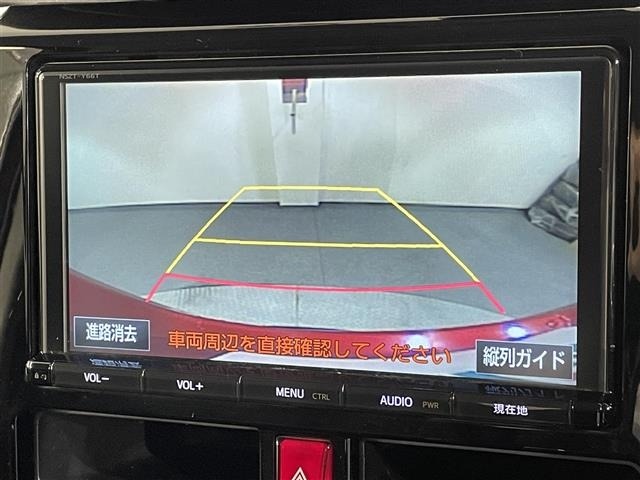 Toyota ROOMY 2017 8176461-22