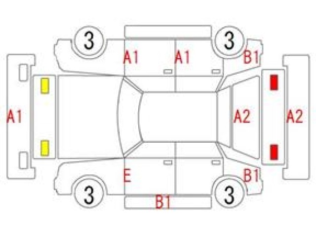 Toyota ROOMY 2017 8176461-24