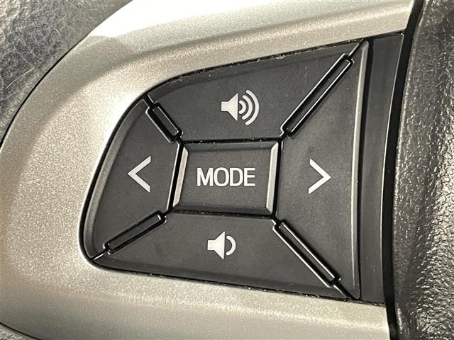 Toyota ROOMY 2017 8176461-4
