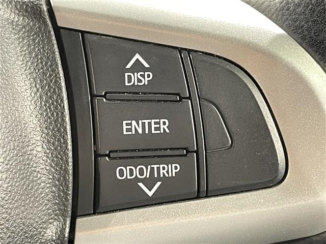 Toyota ROOMY 2017 8176461-6