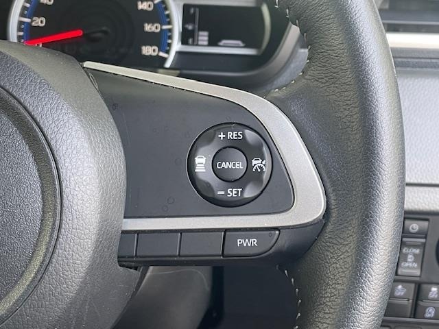 Toyota ROOMY 2022 8176492-10