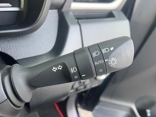Toyota ROOMY 2022 8176492-11