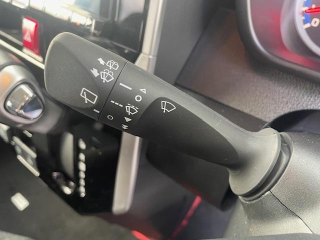 Toyota ROOMY 2022 8176492-12