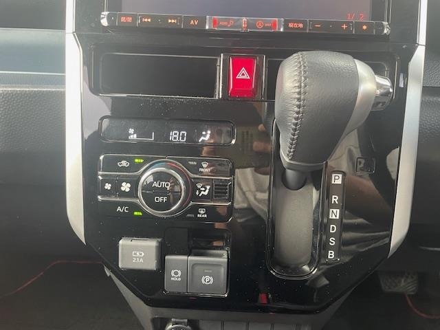 Toyota ROOMY 2022 8176492-2