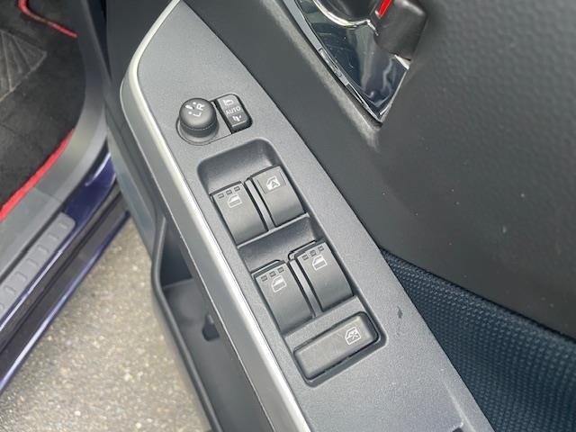 Toyota ROOMY 2022 8176492-20