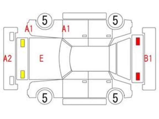 Toyota ROOMY 2022 8176492-23